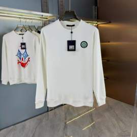 Picture of LV Sweatshirt _SKULVS-2XLxetr8034160